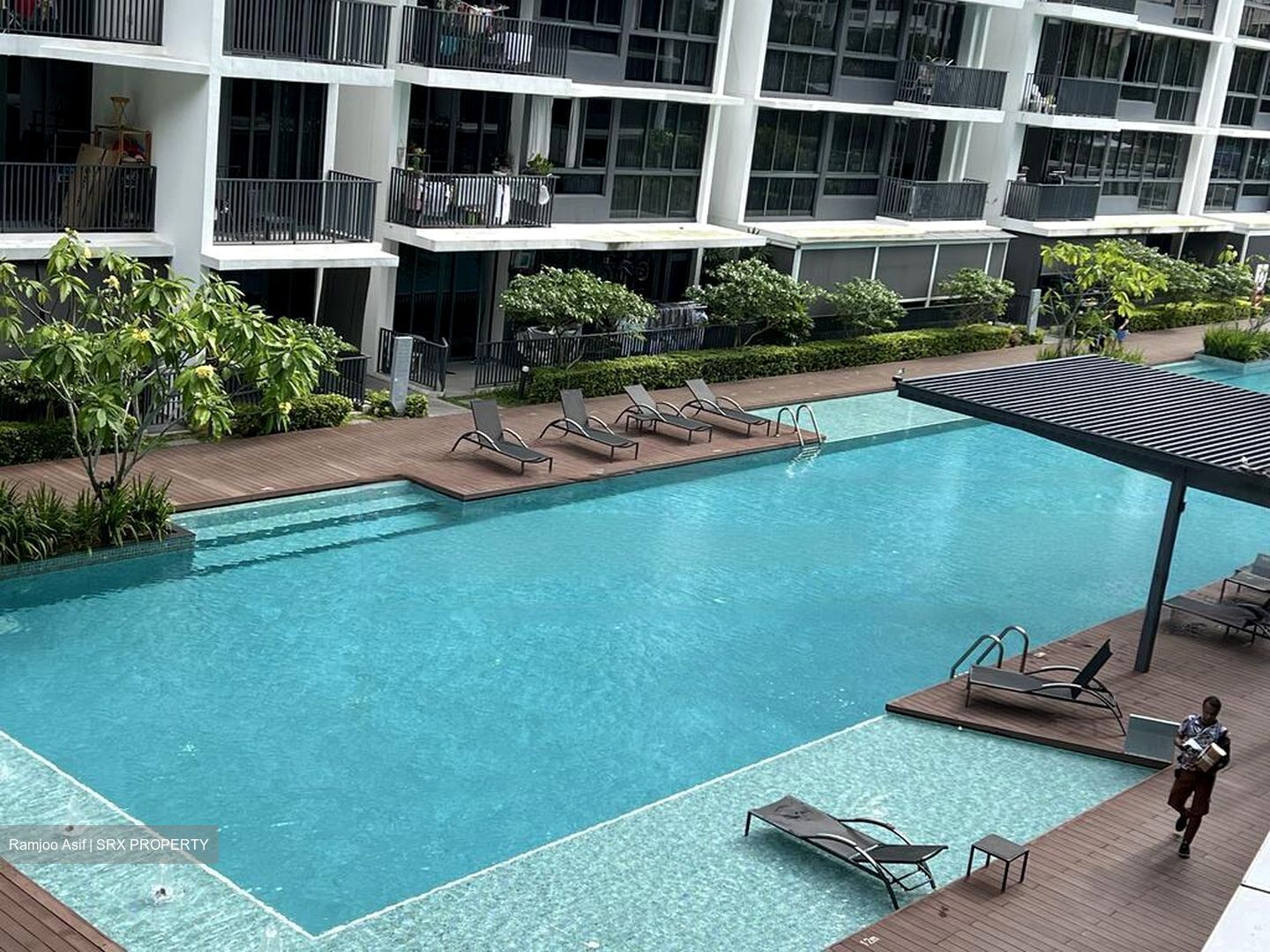 My Manhattan (D18), Condominium #470792781